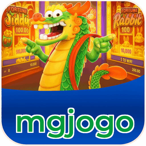 mgjogo