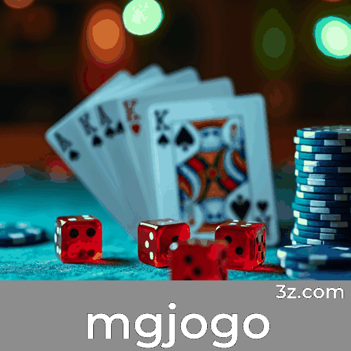 mgjogo Crash: Experiência Comunitária e Estratégias