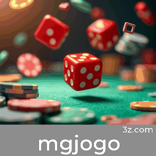 Aposte a qualquer hora com o aplicativo móvel MgJogo