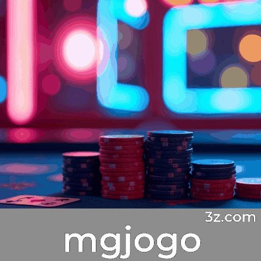 mgjogo Crash: Experiência Comunitária e Estratégias