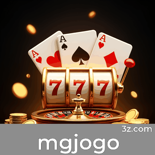 mgjogo Crash: Experiência Comunitária e Estratégias