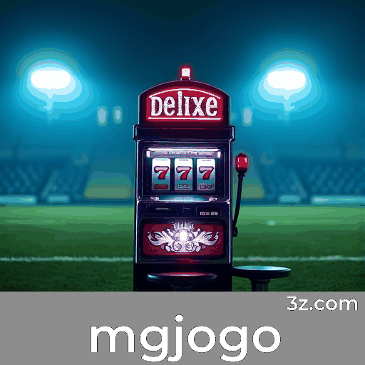 Promoções Imperdíveis no mgjogo: Valorize Suas Apostas!