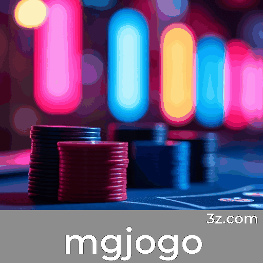 Experimente a Comunidade Vibrante da Plataforma mgjogo