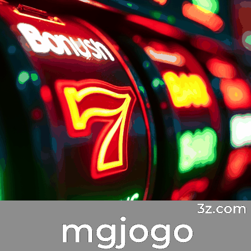 Experimente o Login Exclusivo com Proteção Avançada em mgjogo