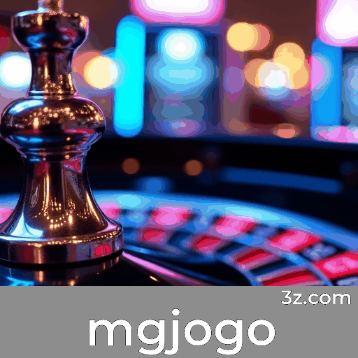 Experimente o Login Exclusivo com Proteção Avançada em mgjogo