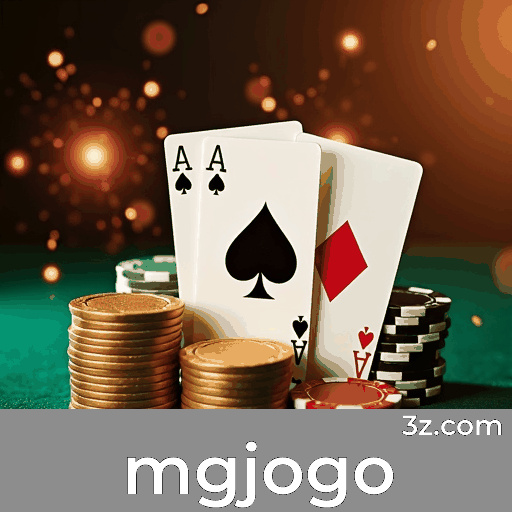 Experimente o Login Exclusivo com Proteção Avançada em mgjogo