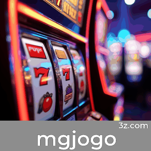 Experimente o Login Exclusivo com Proteção Avançada em mgjogo