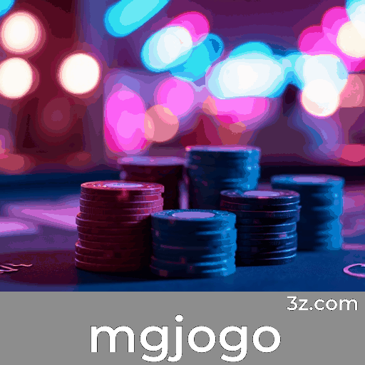 Experimente a Comunidade Vibrante da Plataforma mgjogo
