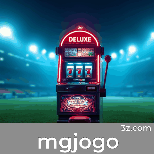 Promoções Imperdíveis no mgjogo: Valorize Suas Apostas!