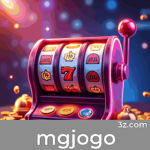 mgjogo Crash: Experiência Comunitária e Estratégias